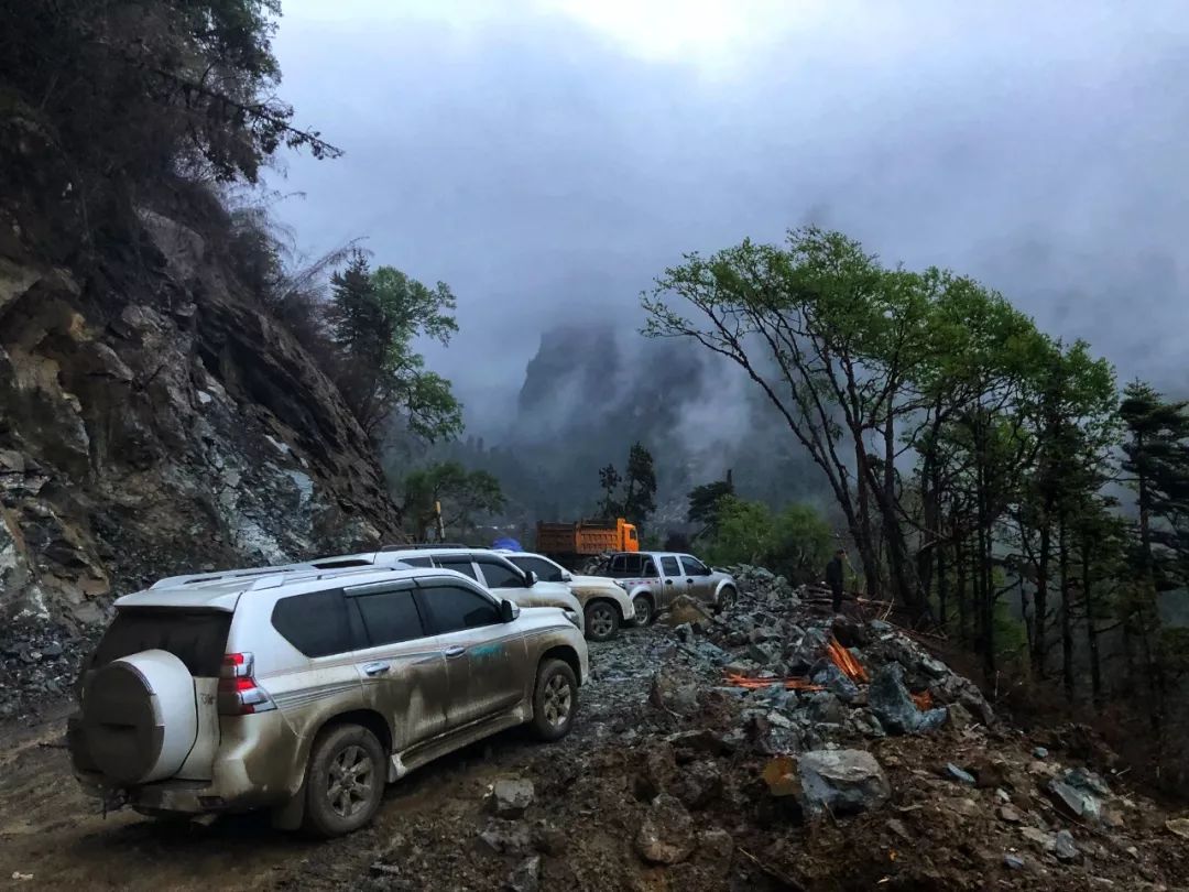 星空体育官网入口-立陶宛落选赛阵容