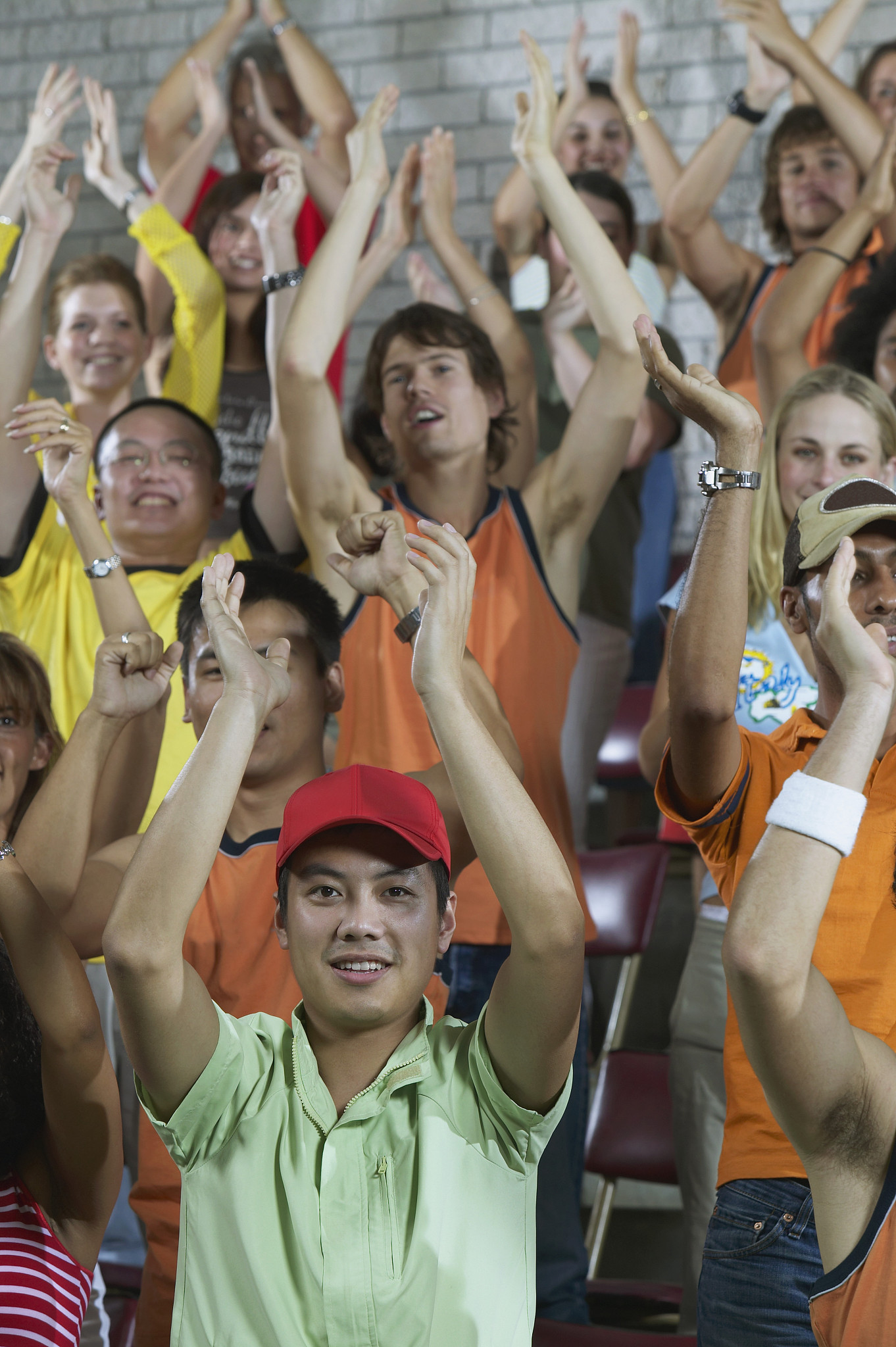 星空体育官网下载-球场上的每一个瞬间都充满了激情与期待(球场上的那一刻)