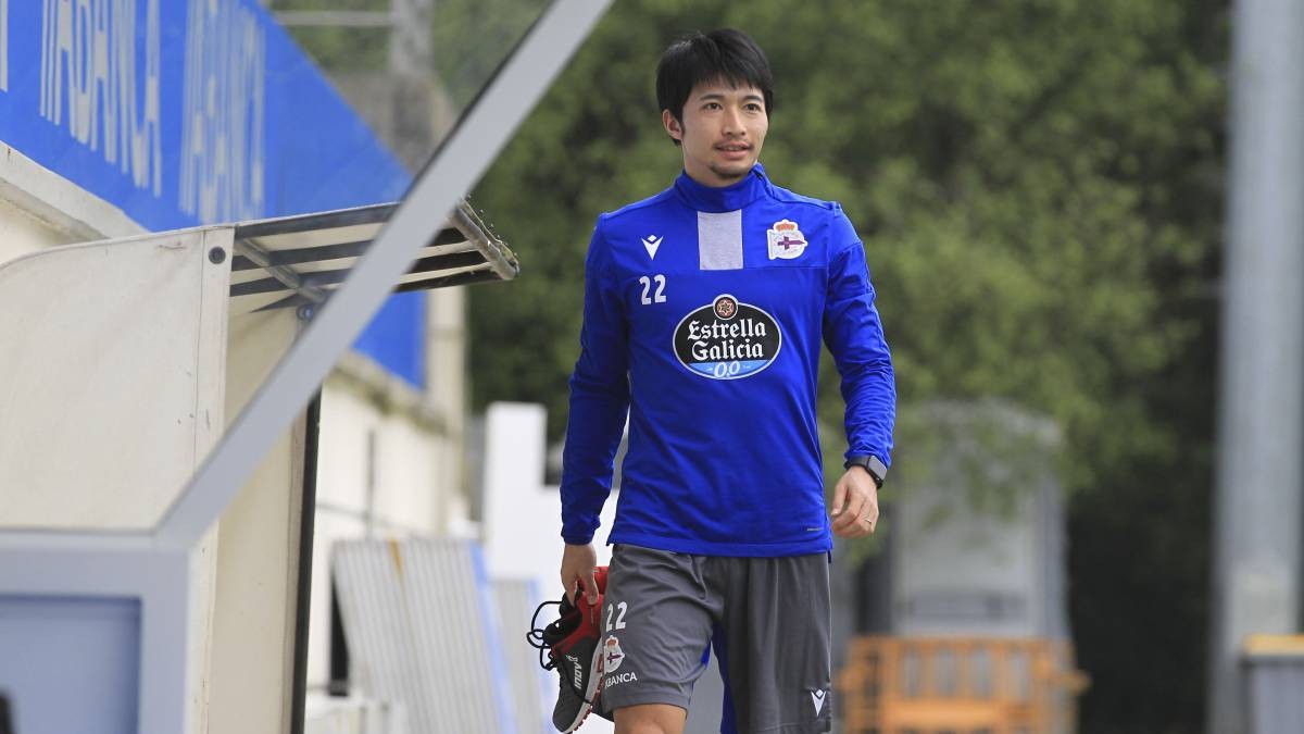 拉科鲁尼亚新援首秀大获成功，球队重获斗志(拉科鲁尼亚巅峰阵容)