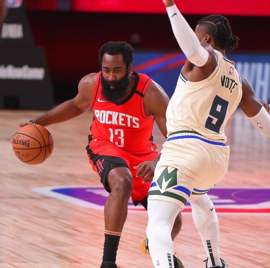 沃尔夫斯堡实现惊艳逆转，迎来胜利的简单介绍