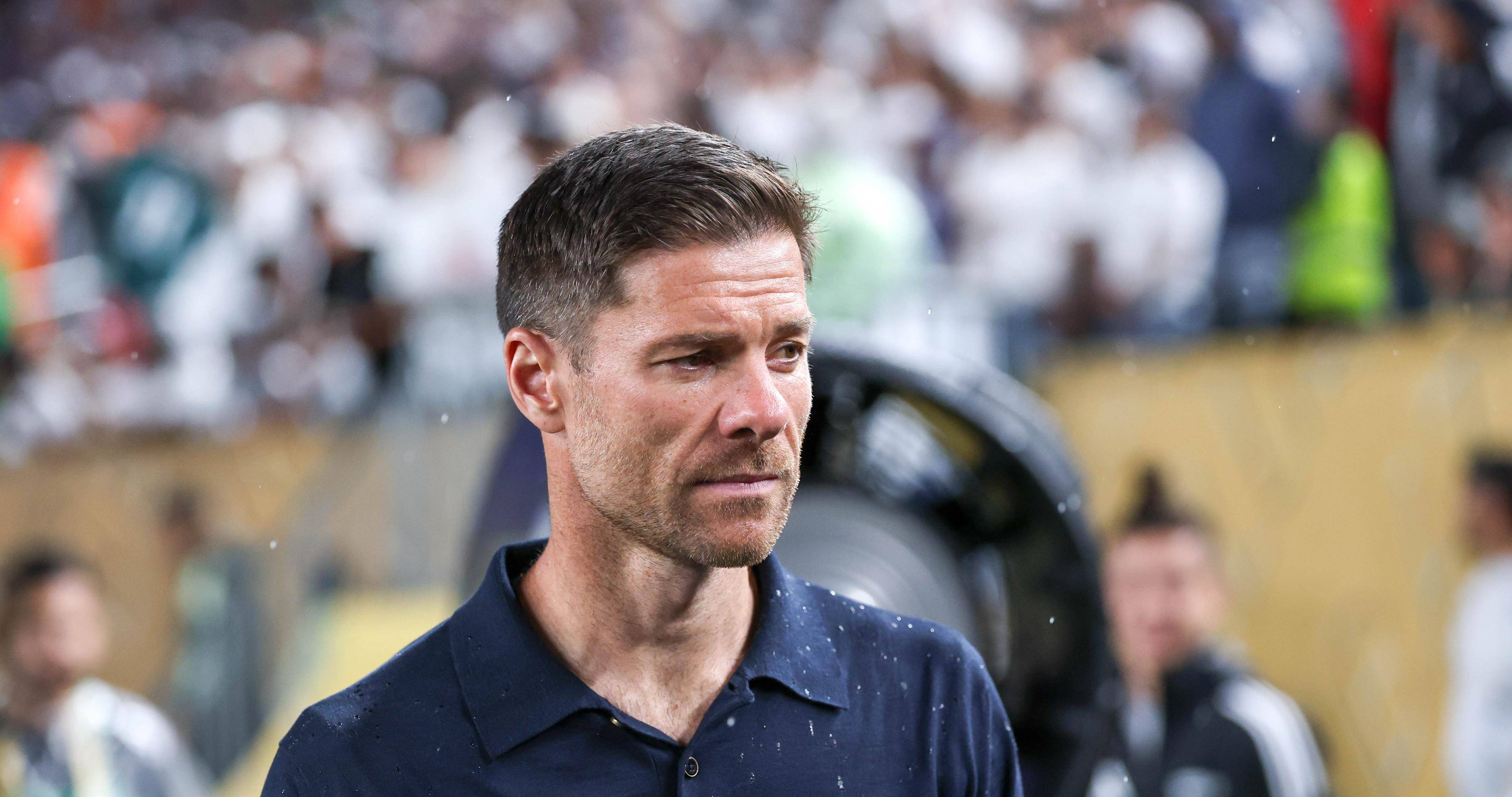 星空体育官网入口-关于皇马主帅罗西离开波尔图，或将投身慈善事业的信息