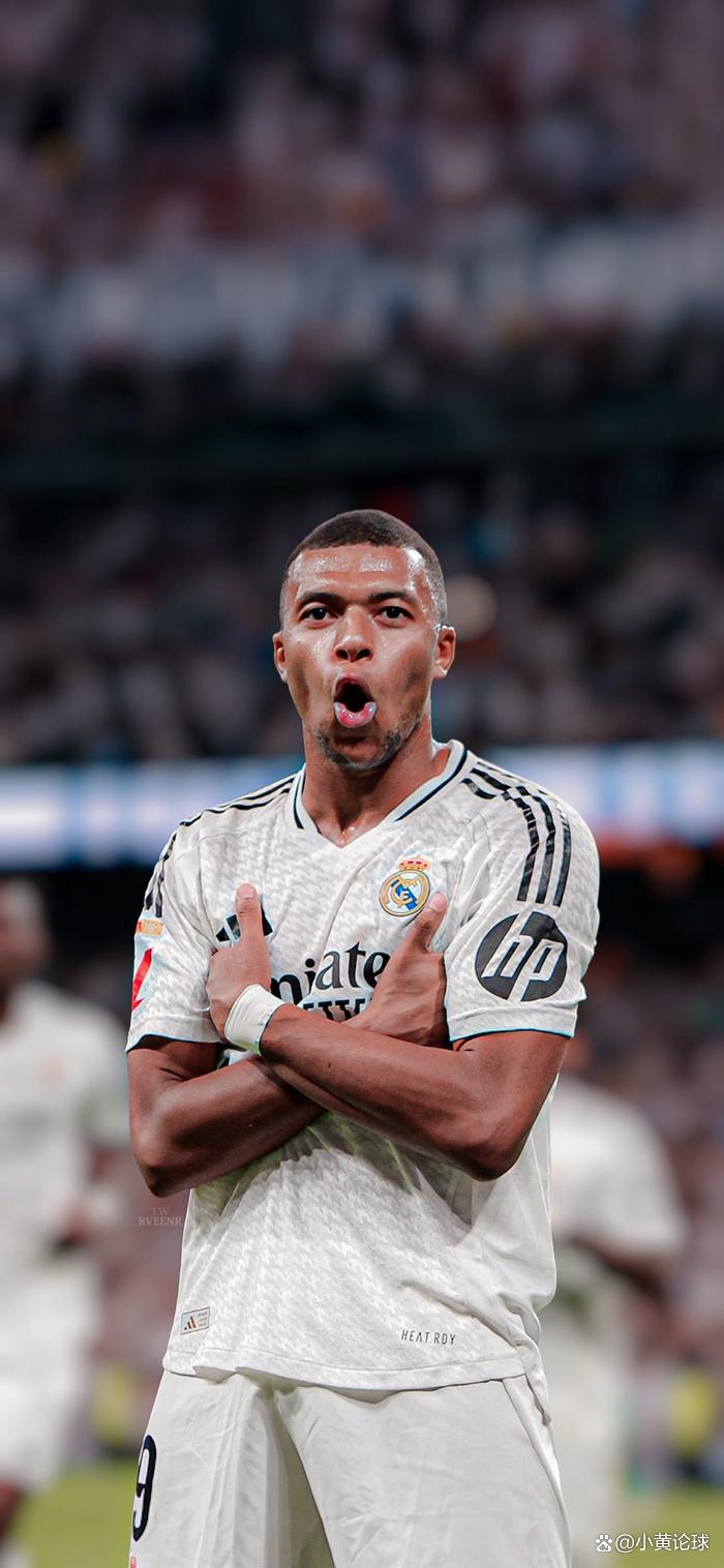 关于皇马主帅罗西离开波尔图，或将投身慈善事业的信息